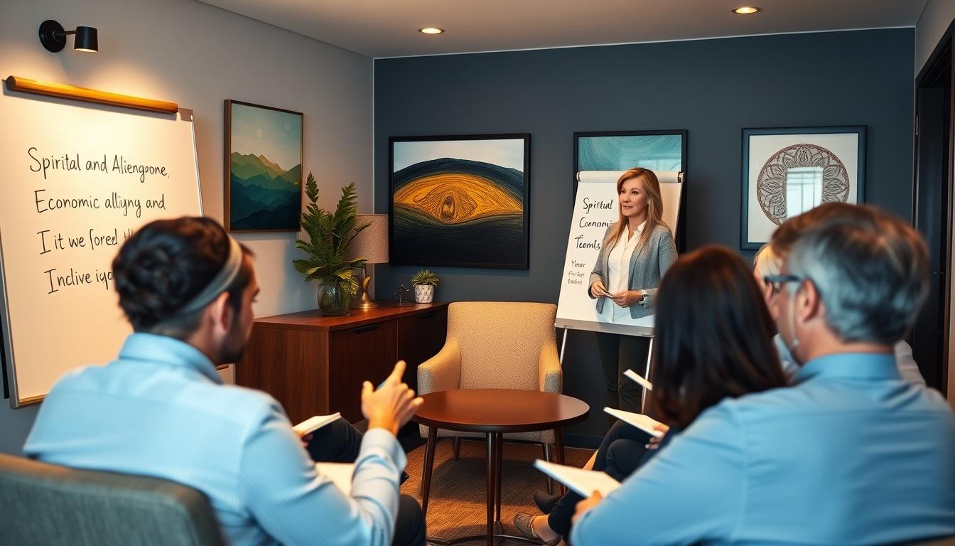 About story image