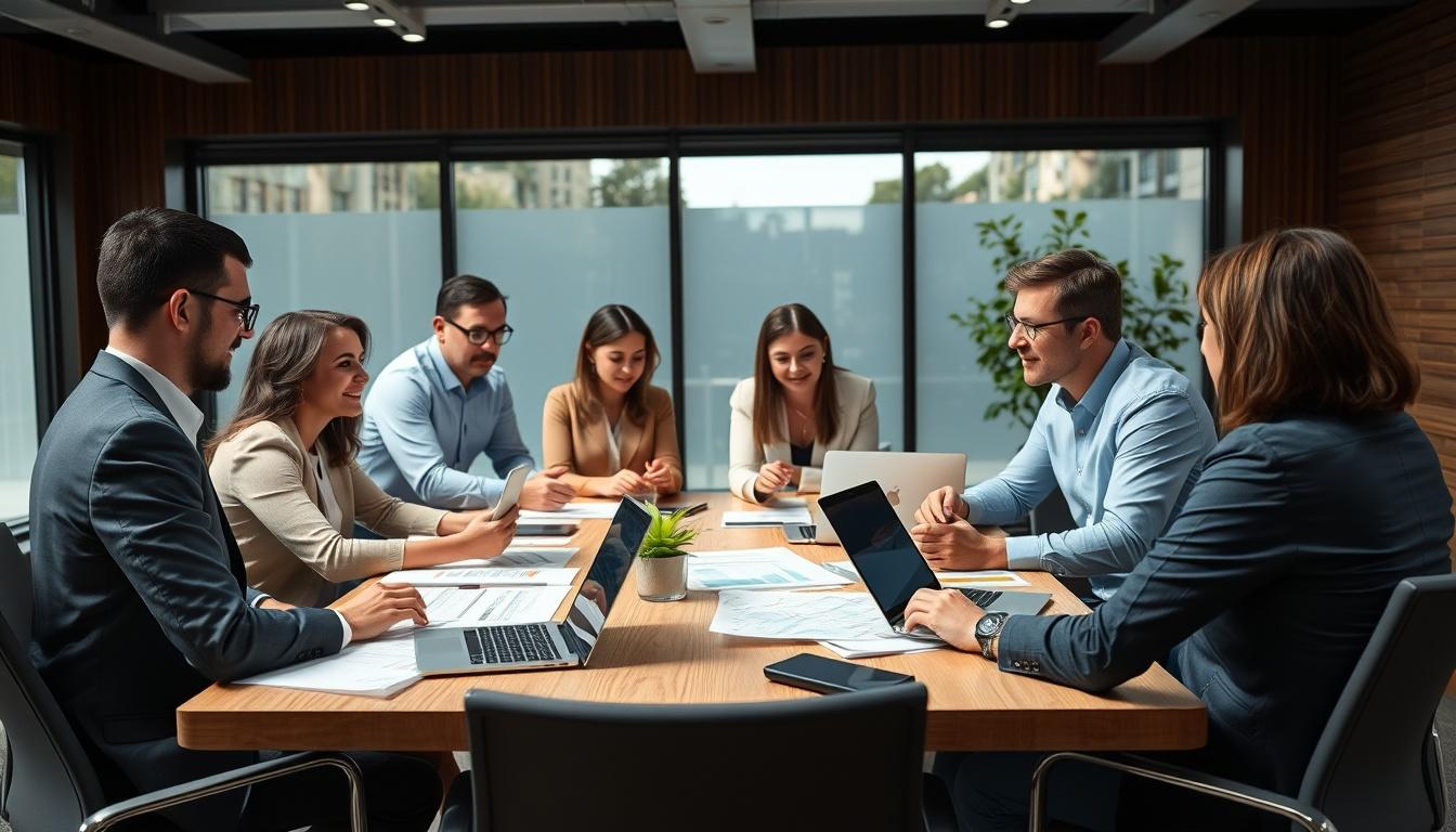 Integrating Insights